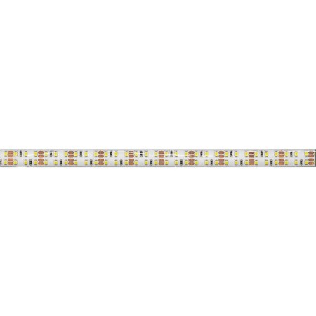 Feron 5 m, IP65, SMD2835, 240 LED/m, 19.2 W/m, 12 V, glow warm white white-2
