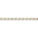 Feron 5 m, IP65, SMD2835, 240 LED/m, 19.2 W/m, 12 V, glow warm white white