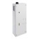 Electric boiler EVPM 3 "Electromash", 3 kW, 220/380 in