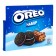 New Year's set, Oreo, "Picnic", 228 g