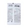 Fertilizer "Nov-Agro", OU, universal, 2.5 kg