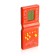 Electronic game "9999", Mix colors