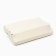 Orthopedic pillow NT PS-02, for adults, 50x36.5 cm, rollers 9/12 cm