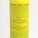 Aerosol from mosquitoes, molasses, mosquitoes "Picnic Family" 150 ml