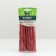 Sausages Caglia Titbit "Golden Collection" for dogs, 50 g