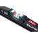 Stayer A-Rate 34920-60 level, cast, mirror eye, 600 mm