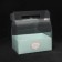 Box-Overnut, Gift packaging, Present for You, 26.5 x 30 x 18.5 cm