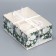 Box box "Snow Toys", 23 x 16 x 10 cm, New Year