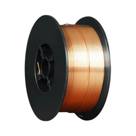 Owlet OtXWELD ER70S-6, D = 0.6 mm, 900 gr
