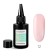 Color TNL Nude Dream Base, No. 12 Pink match, 50 ml