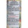 AGATE SILVERLINE FREETIC FRORE PART RIGHT 100 ml, spray