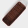 Basket for fruits and bread "Ohio" 27 × 10 × 5 cm, rectangular