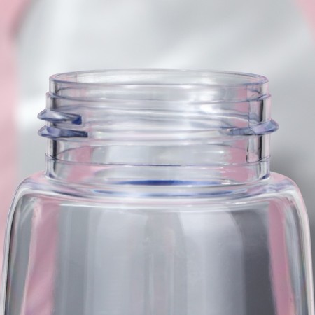 Sweet water bottle, 750 ml-4