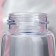 Sweet water bottle, 750 ml