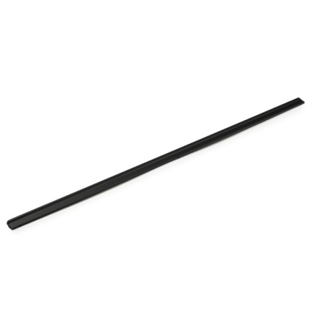 Cappio RS140 m/o = 768 bracket handle, black color-6