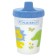 Cup - impotion 150 ml, mix