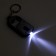 Gift set 3v1 (pen, nippers, keychain-opener with a flashlight) mix