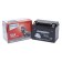Dynavolt DTZ12S, 12V, SLA, line, 140 A, 150 x 82 x 110