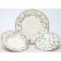 Set of plates Balsford "Manuel", 18 items