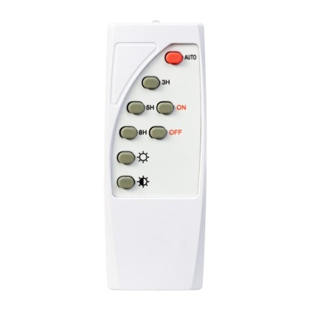 Battery -off Light, 150 W, IP66, 1000 Mam, Diode 2835, Solar Battery-4