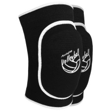 Crites sports onlytop Volleyball, p. S/m
