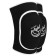 Crites sports onlytop Volleyball, p. S/m