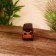 Souvenir "Bus" Tikovy tree 13x4.5x7 cm