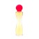 Lotion for women "Gold Standart Basic In Red", 50 ml