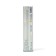 Toilet water for men Aqua di Giorno 15 ml