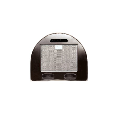 Elikor Epsyline Epsilon 50n-430-p3l, stainless steel/silver-3