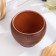 A hot pot "smooth" 0.55 l., 10x12x12 cm