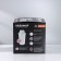 Smooth cartridge "Aquaphor A-6", 4 pcs
