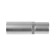 The head of the hexae hexagonal elongated tundra, under the square 1/2 ", 17 mm, CRV