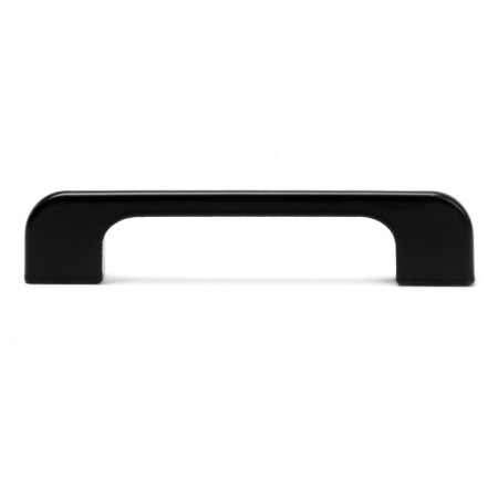 Cappio RSC023, aluminum, m/o 96 mm slop-1