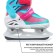 Skates for children sliding onlitop, p. 30-33
