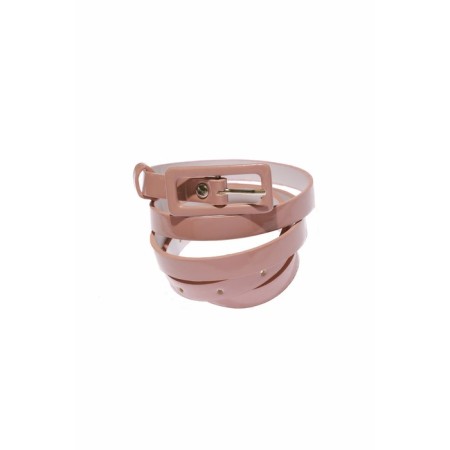 Women's belt, size S-2
