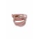 Women's belt, size S