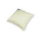 Steering pillow "Bamboo fiber", size 68x68 cm