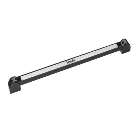 Holder for the Magnetic KWB tool, 500 mm
