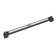 Holder for the Magnetic KWB tool, 500 mm