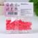 Confectionery sprinkling "Zvezda", 20 g