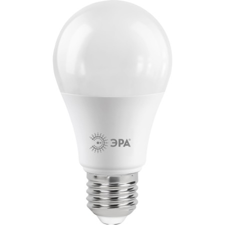 LED LED era Standard “Grush”, 21 watts, E27, 1680 lm, 6000k, glow cold white-3