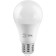 LED LED era Standard “Grush”, 21 watts, E27, 1680 lm, 6000k, glow cold white