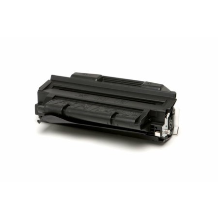 Cactus CS-C4127X C4127X cartridge, for HP LJ 4000/4050, 10000 pages, black color-2
