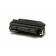 Cactus CS-C4127X C4127X cartridge, for HP LJ 4000/4050, 10000 pages, black color