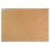 The base (fiberboard) is primed 35 x 50cm, 4.0 mm, synthetic soil, white