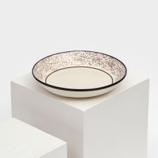 Ceramic 