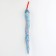 Soft toy "Snake", 32 cm, color mix