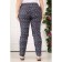 Women's pants, size 54