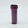 Thermostatic under the insert, 350 ml, purple